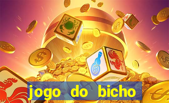 jogo do bicho banca ouro verde